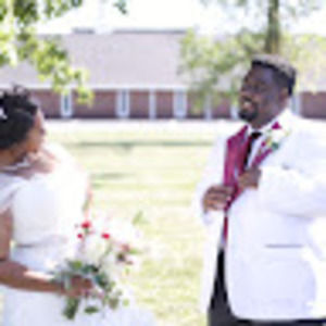 Meet your Posher, Deilo